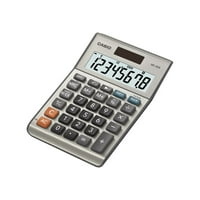 Basic Calculators Walmart Com