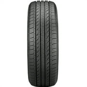 Nexen Set of 2 Nexen N’Priz AH8 195/55R16 87V Tires Fits: 2007-09 Toyota Prius Touring, 2005-06 Toyota Corolla XRS Simolary simolary.com 11