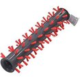 thumbnail image 4 of 3 Rouleaux De 2788 Brosses Multi-faces Et Brosses Pour Animaux De Compagnie Et 2 Paquets De 1866 Filtres Hepa, Compatibles Avec Bissell Crosswave Wire, 4 of 5