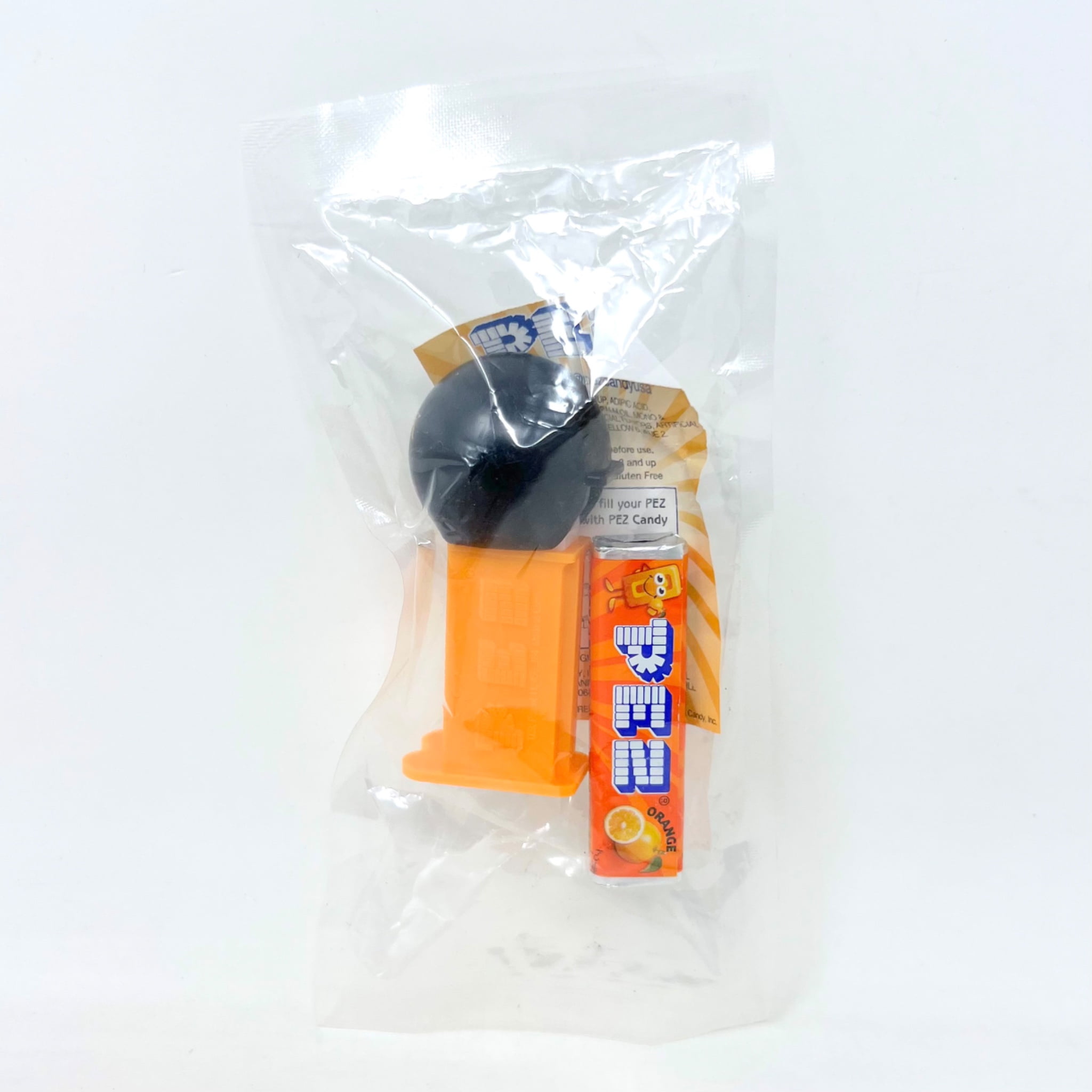ONEPACT ペンミ Candy Pactory グッズ Kidsmania Punchy Monkey Variety Bundle Of 3 Candy Dispensers