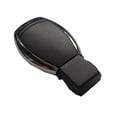 thumbnail image 3 of 16GB Car Key Flash Drive Cool USB 2.0 Memory Stick, 3 of 3
