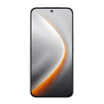 thumbnail image 3 of Smartphone Celular TECNO Pova 7 Pro 5G Dual SIM 256GB 12GB RAM Nuevo Liberado Neon Cyan, 3 of 6