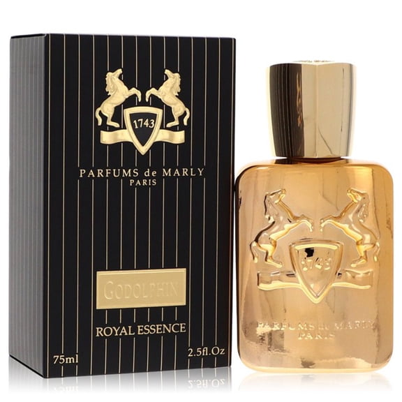 Godolphin by for Men - 2.5 oz EDP Spray