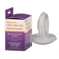 thumbnail image 4 of Milkies Milk-Saver On-the-Go, 4 of 5
