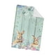 thumbnail image 1 of Paño de cocina Paños de cocina Decoraciones de Pascua Paños de cocina absorbentes Paño de cocina de temporada Estilo B, 1 of 9
