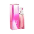 thumbnail image 1 of Perfume Givenchy Very Irresistible Eau De Toilette 30 ml para mujer, 1 of 1