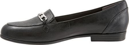 trotters anastasia loafer