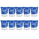 thumbnail image 1 of Bolsas de hielo Desechables WDOplteas 200 ml 10 unidades, 1 of 9