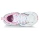 thumbnail image 5 of Tenis Nike Niña CZ6584100 Rosa 16.5 cm Air Max Fusion, 5 of 6