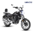 thumbnail image 1 of Motocicleta Rebel Vento Thunderstar 300 S Negro 2026, 1 of 9
