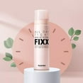 thumbnail image 2 of All Day Tight Make Up Setting Fixer, 2 of 6