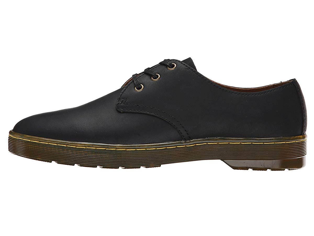 coronado wyoming dr martens