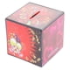 thumbnail image 2 of Divertido de Magia Prop Mostrar Práctica Juguetes para 7cm Sunnimix Kids Piggy Bank, 2 of 6