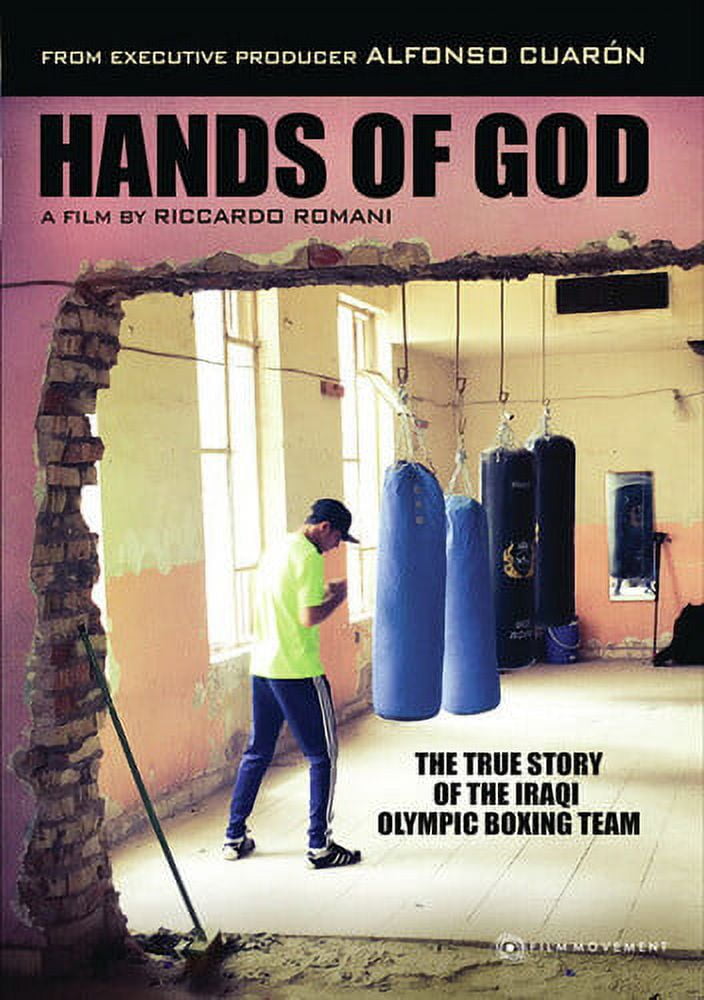 その他 Exodus Decoded [DVD] The Exodus Decoded (DVD), Syndicado, Documentary - Walmart.com