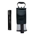 thumbnail image 3 of koolsoo Golf Ball Retriever Adult Practice Ball Picker Equipment with Removable Tube Black, 3 of 9
