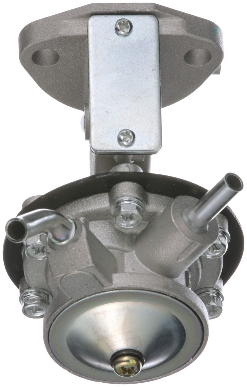 Sparta PN8041 Mechanical Fuel Pump