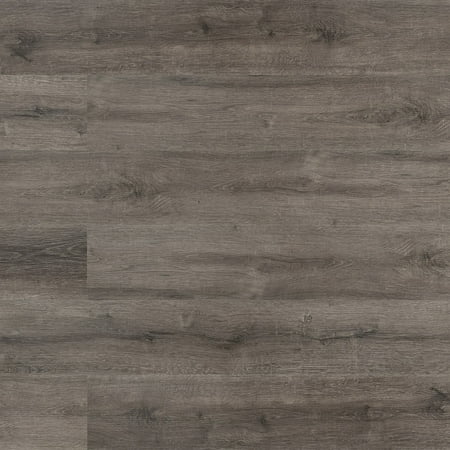 Flooring and Trim