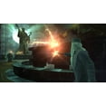 thumbnail image 6 of Restored Harry Potter Order of the Phoenix | PlayStation 3, 6 of 7