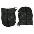 thumbnail image 4 of Sleeping Bag Storage Bag, Storage Bag, Oxford Cloth Fabric Compact For Camping Mountaineering Durable, 4 of 8