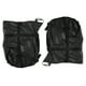 thumbnail image 5 of Bolsa De Almacenamiento Para Saco De Dormir, Bolsa De Almacenamiento, Tela Oxford Portátil Para Acampar Alpinismo ANGGREK Otros Deportes, 5 of 8