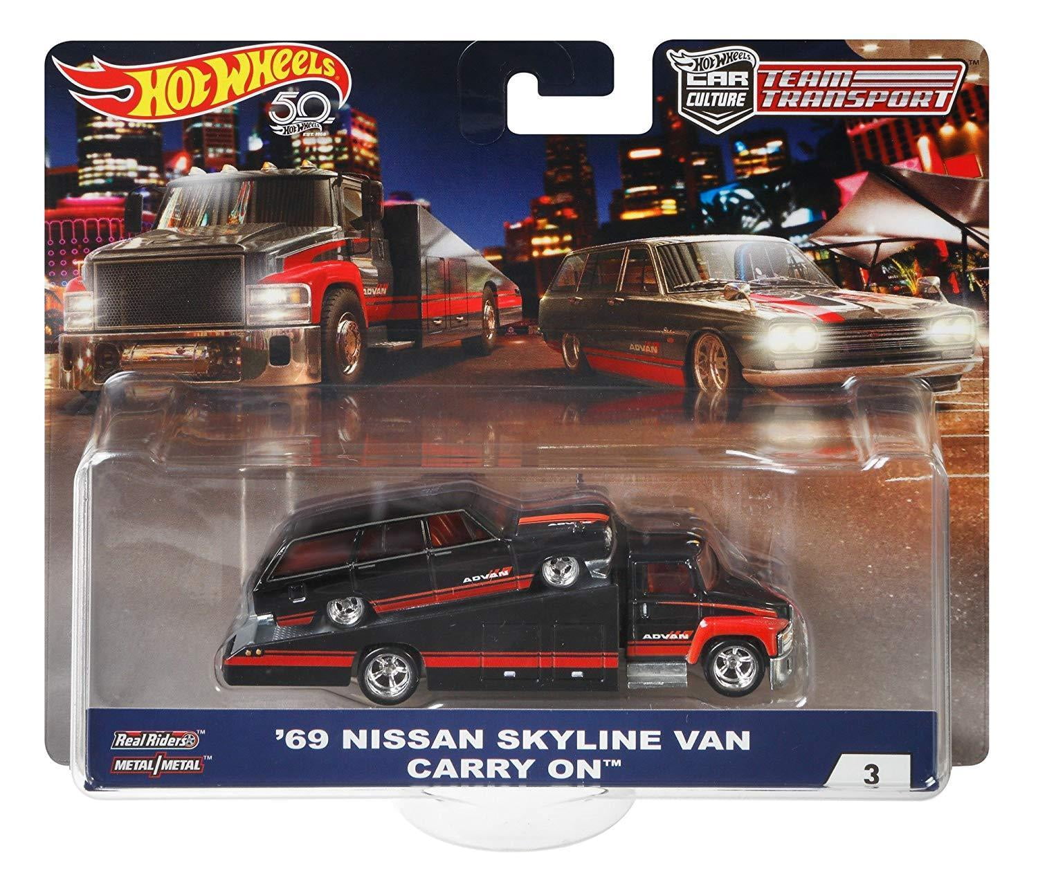 spencer train toy
