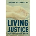 thumbnail image 2 of Living Justice: Catholic Social Teaching in Action, 2 of 2