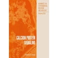 thumbnail image 1 of Calcium Protein Signaling (Advances in Experimental Medicine and Biology), 1 of 1