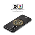 thumbnail image 2 of Head Case Designs Officially Licensed NHL Vegas Golden Knights Puck Texture Soft Gel Case Compatible with Samsung Galaxy S10 Lite, 2 of 7