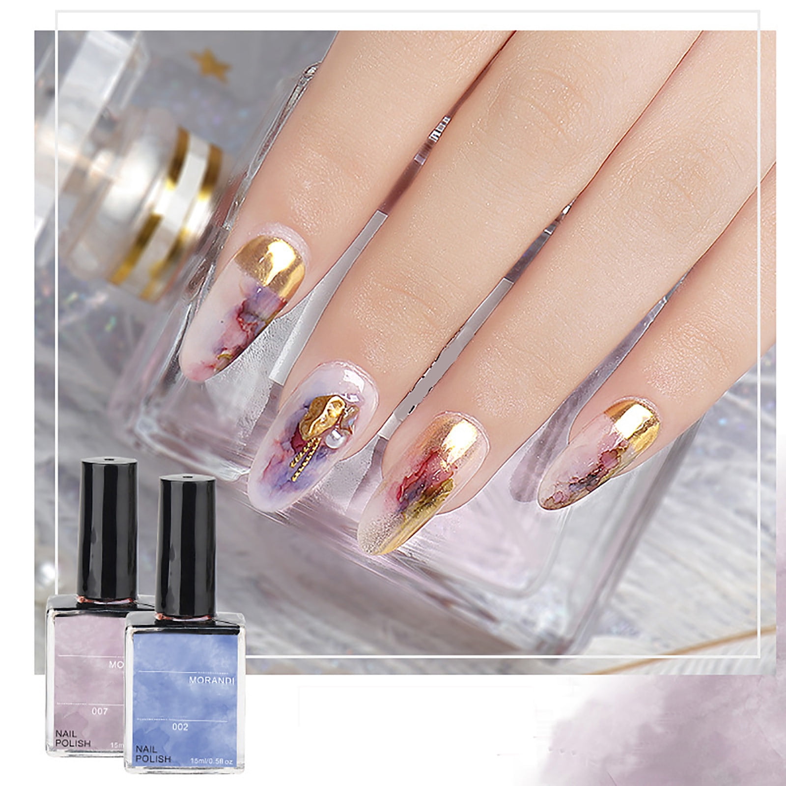 Glow Nails for Kids Acrylic Nail Top Coat Wipe Gel Gel Polish with Gel Nail Liner Nail Straightener Polish Nail Posh Nail Dryer Kids Gel Nail Fall Colors Nails Polish Fall Gel Topcoat Non Wipe Acrylic