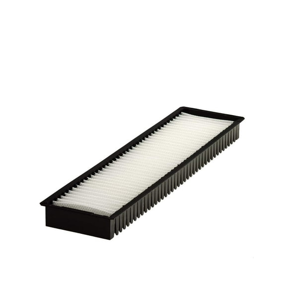 Hengst E994LI01 Cabin Air Filter
