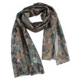 thumbnail image 1 of Bufanda Silenciador Camo Jungle transpirable multiusos cuello tela de malla accesorios de ropa Hugtrwg Para estrenar, 1 of 6