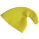 thumbnail image 2 of E65D-sombreros de Navidad para niños y adultos, decoración navideña, elfos, multicolor, regalo, 2 of 4