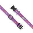 thumbnail image 3 of Princess Collar, 3 of 6