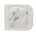 thumbnail image 3 of Watch Back Cover Screws, 8PCS Micro Watch Repair Screws Anti Rust Durable Tiny Clear Thread Stainless Steel  For Maintenance Female 1 X 1.3 X 2.4mm, 3 of 8