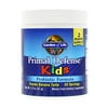 Garden of Life Whole Food Probiotic for Kids - Primal Defense HSO Probiotic Formula Kids Dietary Supplement, 2.9oz (81g) Vegetarian Powder