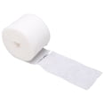 thumbnail image 3 of Optical Fiber Wipes, High Efficiency Multifunctional Dust Free Cloth Lightweight Shell Fiber Cleaning Paper Clear Breakpoint  for Removing Water and Oil Stains, 3 of 7