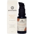 thumbnail image 1 of Suero Probiótico Annmarie con Tremella - Elixer Facial Bio, 1 of 5