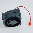 thumbnail image 4 of Suitable for Dreame H12 Pro Ultra H13 Pro Vacuum Cleaner Fan Blower Motor Rotation Motorsi xi, 4 of 5
