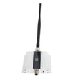 thumbnail image 5 of Repetidor móvil para CDMA 850MHz repetidor de señal para teléfono celular amplificador extensor 100V a 240V enchufe plateado de EE. UU., 5 of 5