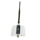 thumbnail image 5 of Repetidor móvil ZHCH para CDMA 850 MHz amplificador de señal plateado, 5 of 5