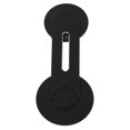 thumbnail image 2 of Support de Téléphone, 360 Rotation Ordinateur Portable Support de Téléphone Aluminium Puissant Aspiration Téléphone Expansion Support Portable Sous-Écran, 2 of 8