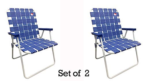 folding lawn chairs for sale near me