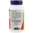 thumbnail image 3 of Supplements NOW CurcuFresh Curcumin 60 cápsulas vegetarianas, 3 of 3