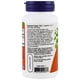 thumbnail image 3 of Supplements NOW CurcuFresh Curcumin 60 cápsulas vegetarianas, 3 of 3