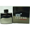 thumbnail image 4 of Legend Intense For Men By Mont Blanc 1.7 oz EDT, 4 of 5