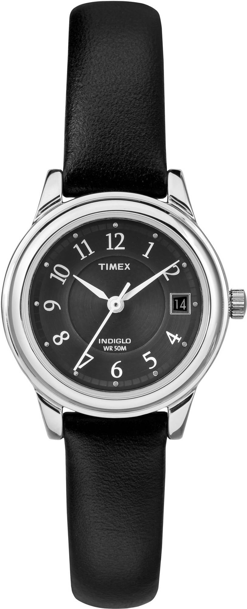 timex t49971