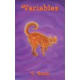 thumbnail image 1 of Pre-Owned Variables (Paperback), 1 of 1
