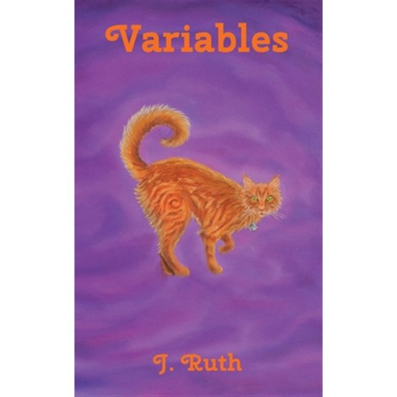 Pre-Owned Variables (Paperback)