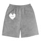 thumbnail image 3 of Ropa informal de moda coreana para niños, camiseta de algodón con estampado de letras para adolescentes, camiseta de manga corta Harajuku de verano para niño y niña, camiseta para bebé, 3 of 5
