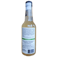 thumbnail image 2 of Klickitat Canyon Winery - Organic Basil Vinegar - Raw, Unfiltered Apple Cider Vinegar - Vegan, Sugar-Free - 10 fl oz, 2 of 8